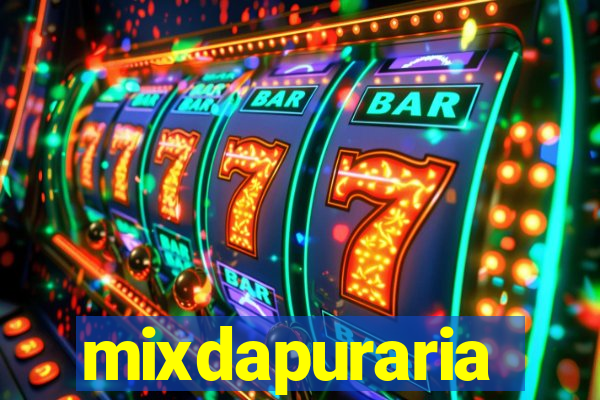 mixdapuraria