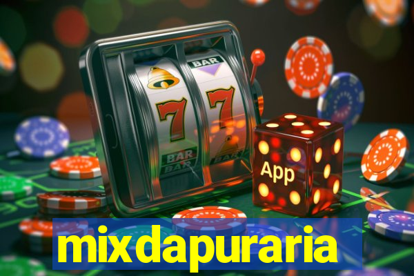 mixdapuraria