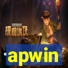 apwin