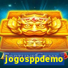 jogosppdemo