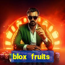 blox fruits personagens png