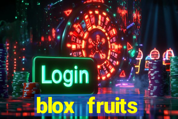 blox fruits personagens png