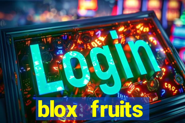 blox fruits personagens png