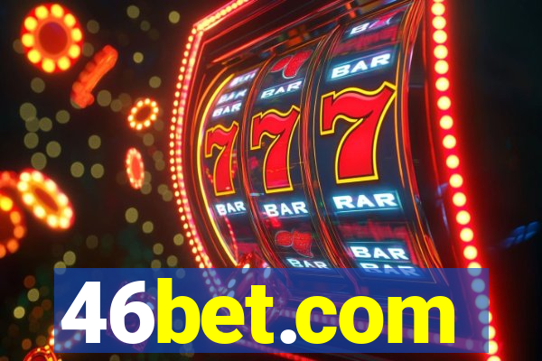 46bet.com