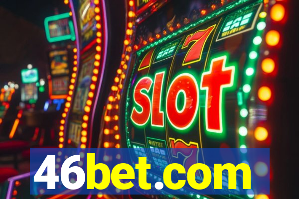 46bet.com