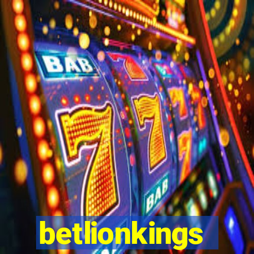 betlionkings