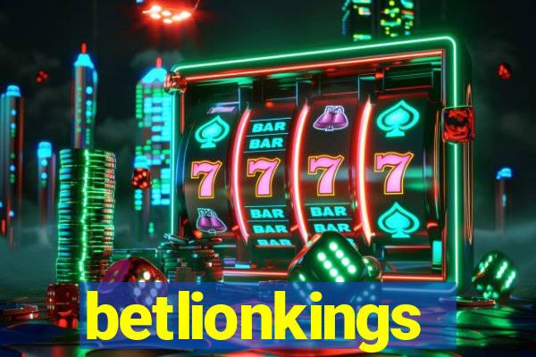 betlionkings