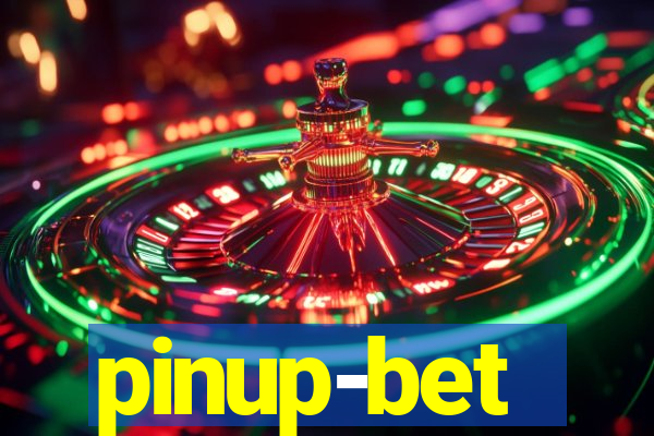 pinup-bet