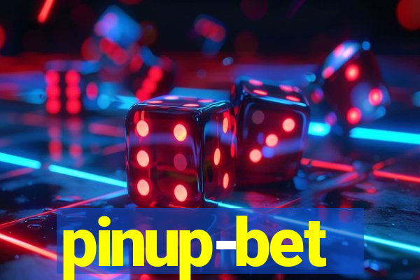 pinup-bet