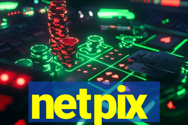 netpix