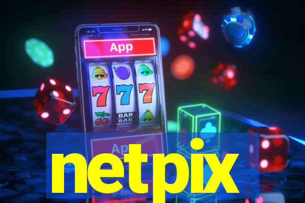 netpix