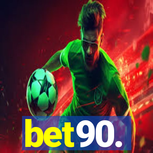 bet90.