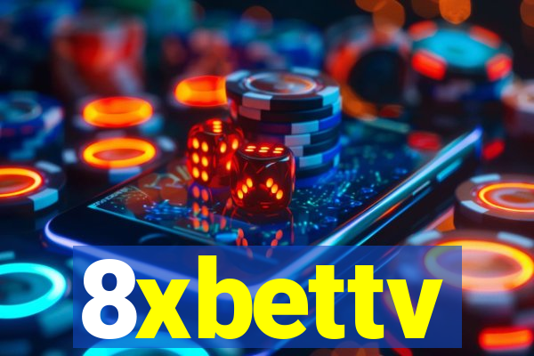 8xbettv