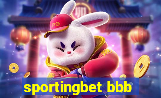 sportingbet bbb