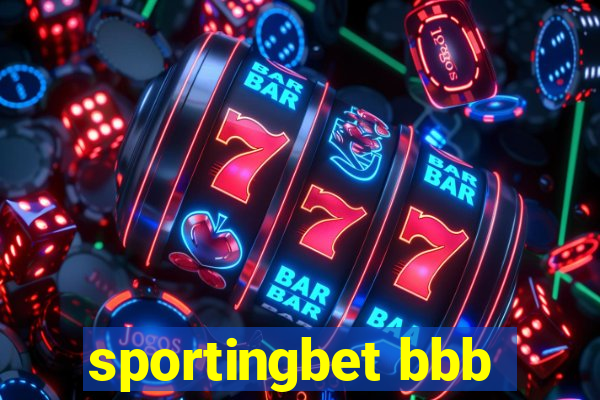 sportingbet bbb