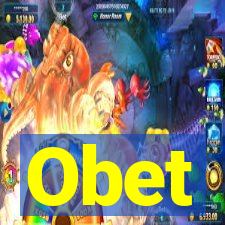 Obet