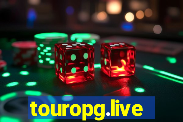 touropg.live