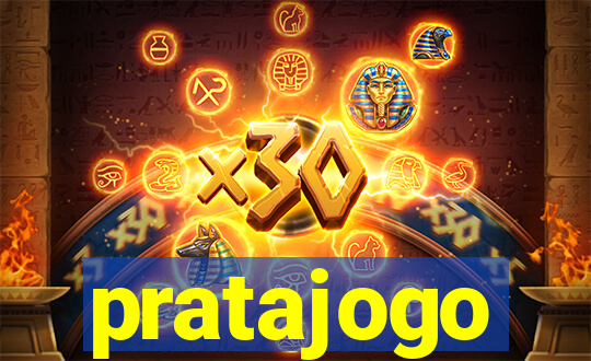 pratajogo