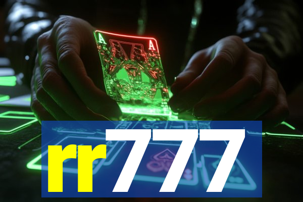 rr777