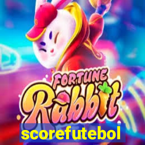 scorefutebol