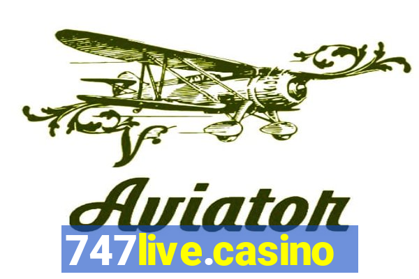 747live.casino