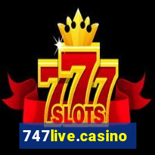 747live.casino