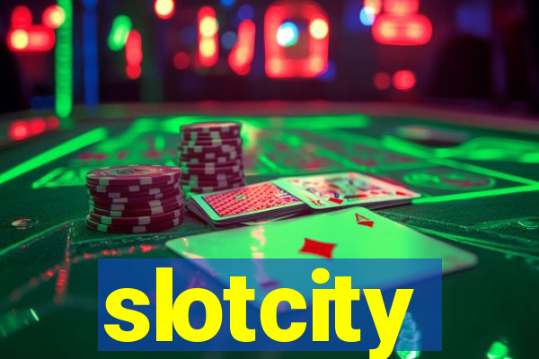 slotcity