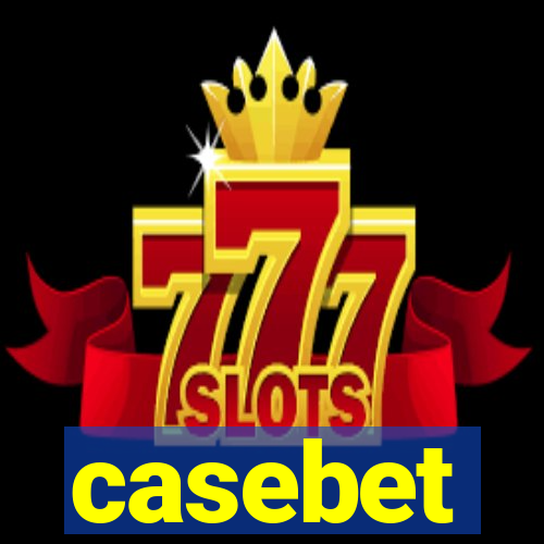 casebet