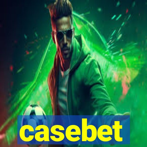 casebet