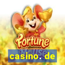 casino. de