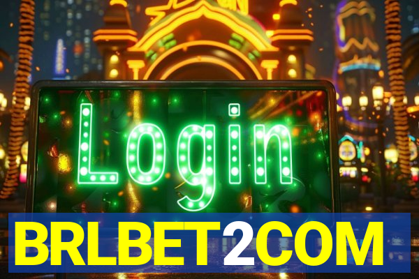 BRLBET2COM