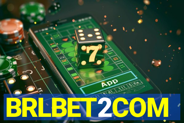 BRLBET2COM