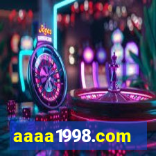 aaaa1998.com