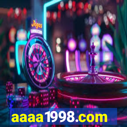 aaaa1998.com