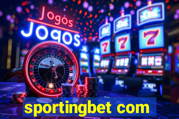 sportingbet com