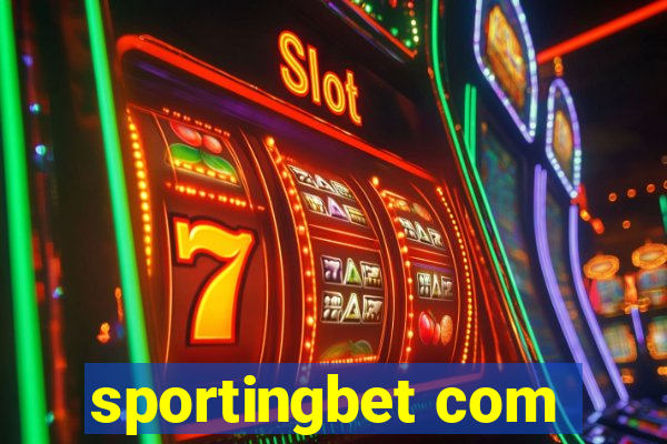 sportingbet com