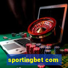 sportingbet com