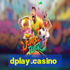 dplay.casino