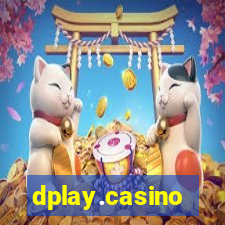 dplay.casino