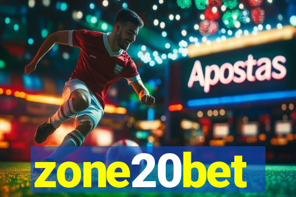 zone20bet