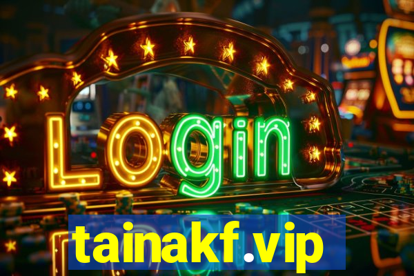 tainakf.vip