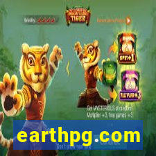 earthpg.com