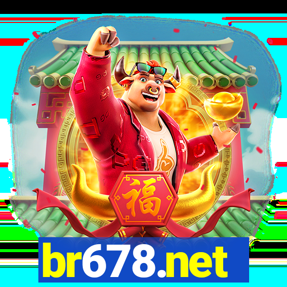 br678.net