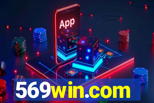 569win.com