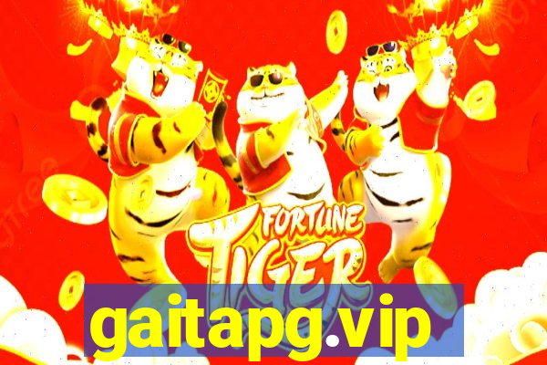 gaitapg.vip