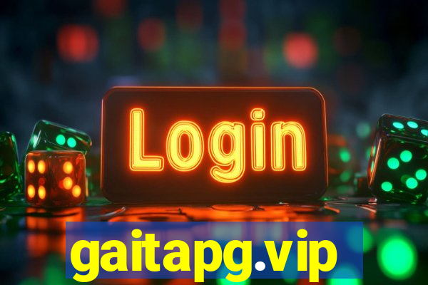 gaitapg.vip