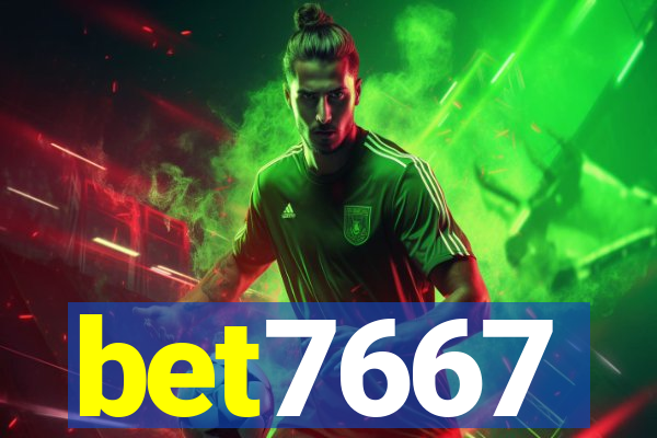 bet7667