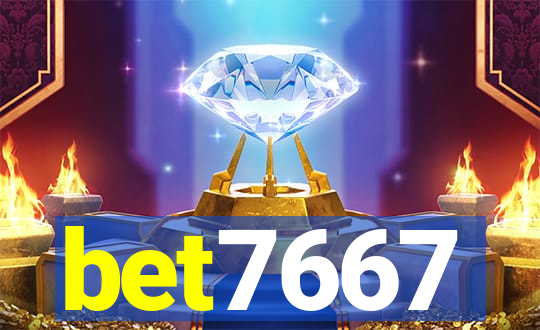 bet7667