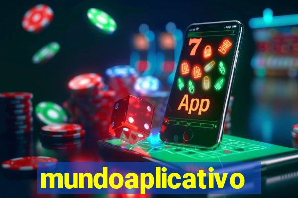 mundoaplicativo