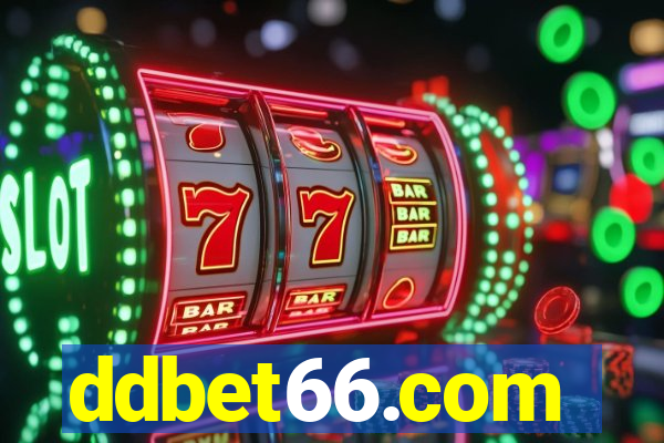 ddbet66.com